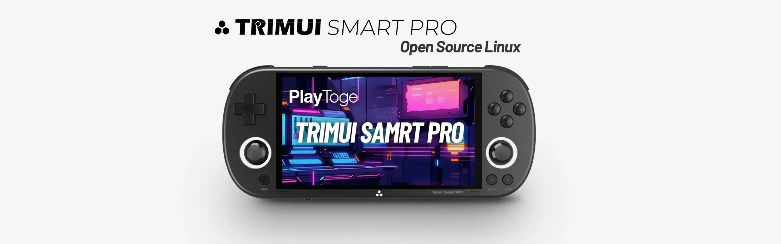 trimui smart pro